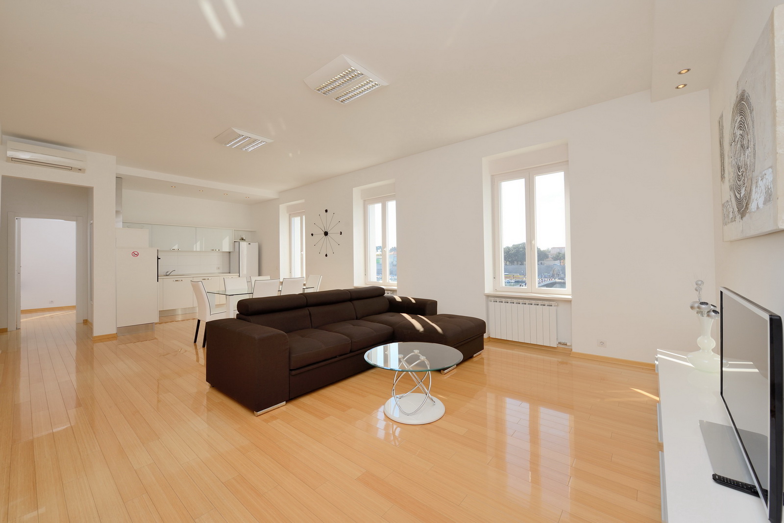 Luxury_penthouse_apartments_zadar_king03