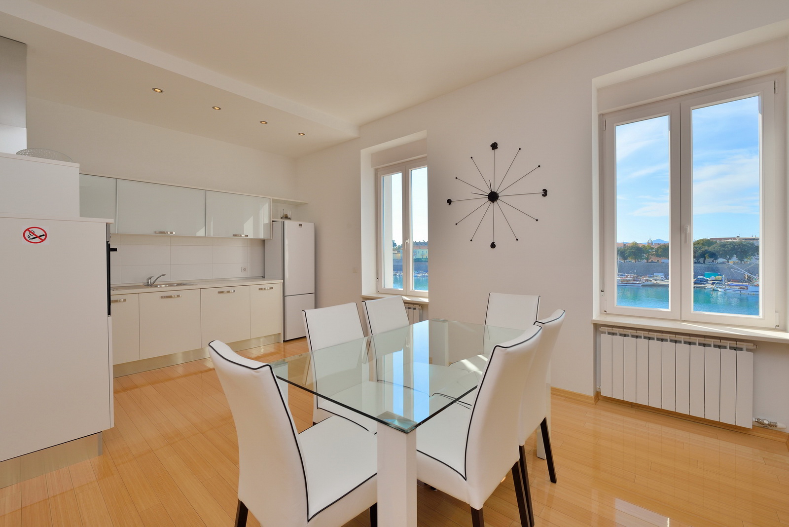 Luxury_penthouse_apartments_zadar_king05